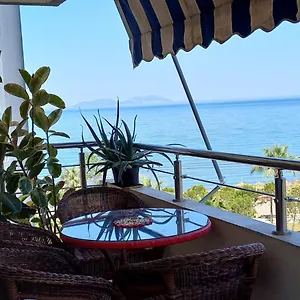  Appartamento Lungo Mare & Luxury